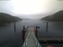 ./images/calvert/dock/20191123/dock20191123_141004.jpg