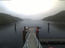./images/calvert/dock/20191123/dock20191123_141502.jpg
