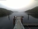 ./images/calvert/dock/20191123/dock20191123_142002.jpg