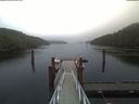 ./images/calvert/dock/20191123/dock20191123_142504.jpg