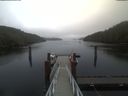 ./images/calvert/dock/20191123/dock20191123_143004.jpg