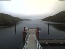 ./images/calvert/dock/20191123/dock20191123_144001.jpg