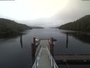 ./images/calvert/dock/20191123/dock20191123_144503.jpg