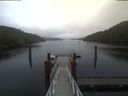 ./images/calvert/dock/20191123/dock20191123_145003.jpg