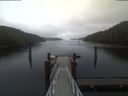 ./images/calvert/dock/20191123/dock20191123_145503.jpg