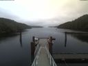 ./images/calvert/dock/20191123/dock20191123_150004.jpg