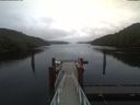 ./images/calvert/dock/20191123/dock20191123_150502.jpg