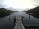 ./images/calvert/dock/20191123/dock20191123_151002.jpg
