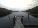 ./images/calvert/dock/20191123/dock20191123_151504.jpg