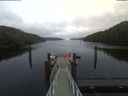 ./images/calvert/dock/20191123/dock20191123_152004.jpg