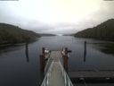 ./images/calvert/dock/20191123/dock20191123_152504.jpg