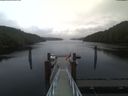 ./images/calvert/dock/20191123/dock20191123_154004.jpg