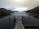 ./images/calvert/dock/20191123/dock20191123_154504.jpg