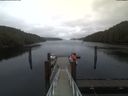 ./images/calvert/dock/20191123/dock20191123_155002.jpg
