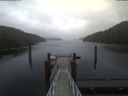 ./images/calvert/dock/20191123/dock20191123_155504.jpg
