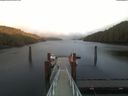 ./images/calvert/dock/20191123/dock20191123_161004.jpg