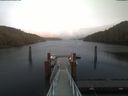 ./images/calvert/dock/20191123/dock20191123_161501.jpg