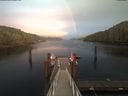 ./images/calvert/dock/20191123/dock20191123_163004.jpg