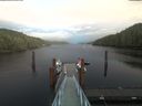 ./images/calvert/dock/20191123/dock20191123_163504.jpg