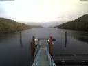 ./images/calvert/dock/20191123/dock20191123_164502.jpg