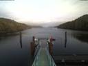 ./images/calvert/dock/20191123/dock20191123_165004.jpg