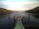 ./images/calvert/dock/20191123/dock20191123_165503.jpg