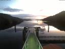 ./images/calvert/dock/20191124/dock20191124_074003.jpg