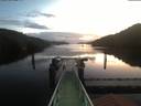 ./images/calvert/dock/20191124/dock20191124_074503.jpg