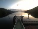 ./images/calvert/dock/20191124/dock20191124_075001.jpg