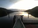 ./images/calvert/dock/20191124/dock20191124_075503.jpg