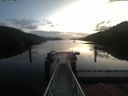 ./images/calvert/dock/20191124/dock20191124_080002.jpg