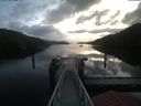 ./images/calvert/dock/20191124/dock20191124_080502.jpg