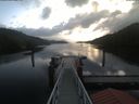 ./images/calvert/dock/20191124/dock20191124_081002.jpg