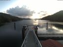 ./images/calvert/dock/20191124/dock20191124_082501.jpg