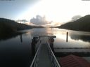 ./images/calvert/dock/20191124/dock20191124_083503.jpg