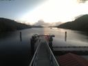./images/calvert/dock/20191124/dock20191124_084502.jpg