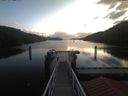 ./images/calvert/dock/20191124/dock20191124_085002.jpg