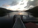 ./images/calvert/dock/20191124/dock20191124_085502.jpg