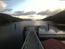 ./images/calvert/dock/20191124/dock20191124_090002.jpg