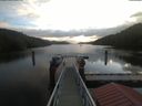 ./images/calvert/dock/20191124/dock20191124_090504.jpg