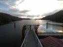 ./images/calvert/dock/20191124/dock20191124_091003.jpg