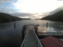 ./images/calvert/dock/20191124/dock20191124_091503.jpg