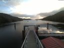 ./images/calvert/dock/20191124/dock20191124_092003.jpg