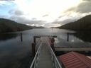 ./images/calvert/dock/20191124/dock20191124_092504.jpg