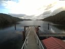 ./images/calvert/dock/20191124/dock20191124_093004.jpg