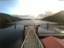 ./images/calvert/dock/20191124/dock20191124_093504.jpg