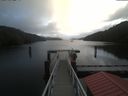 ./images/calvert/dock/20191124/dock20191124_094502.jpg