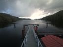 ./images/calvert/dock/20191124/dock20191124_095004.jpg