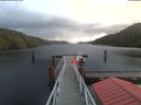 ./images/calvert/dock/20191124/dock20191124_095504.jpg