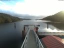 ./images/calvert/dock/20191124/dock20191124_100501.jpg